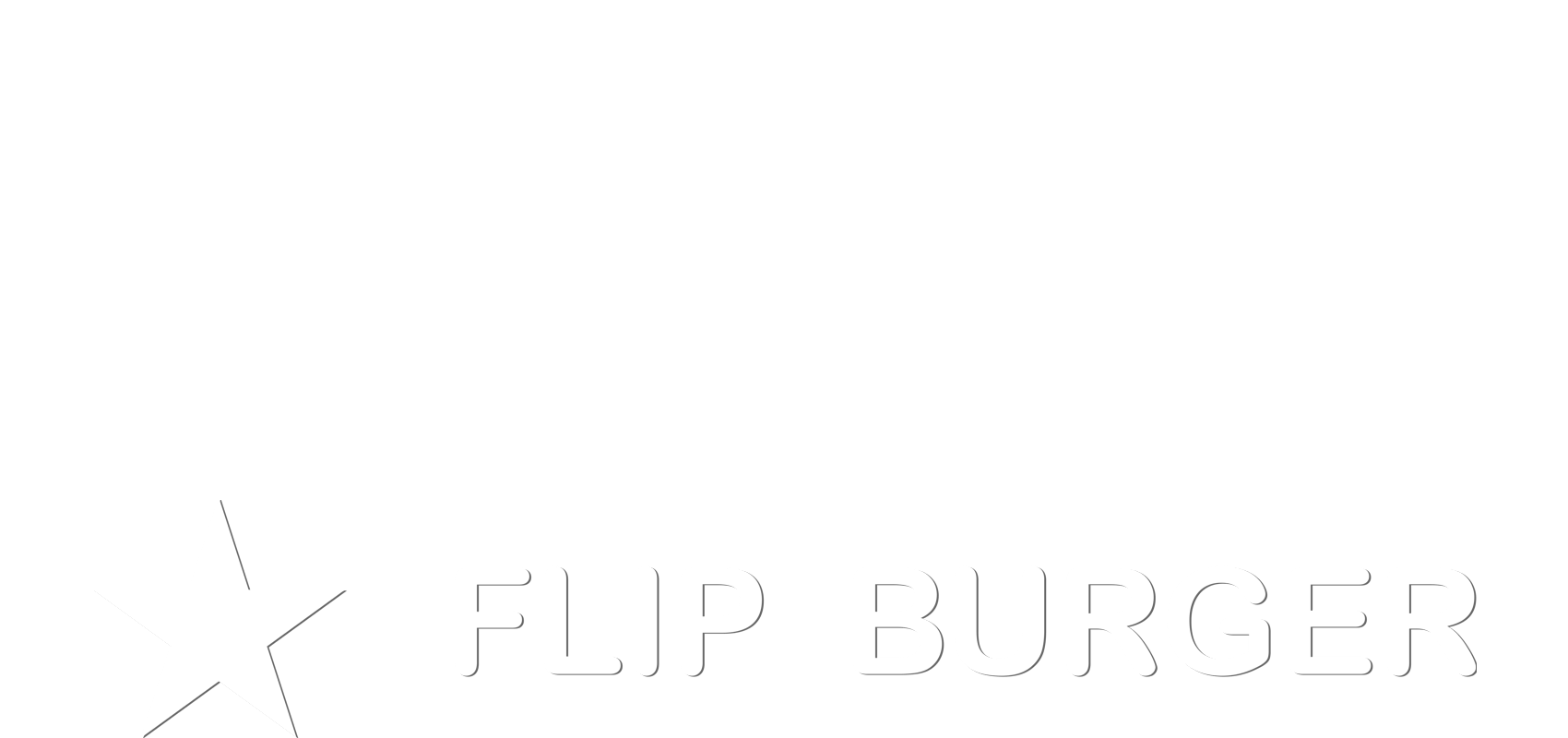 FLIP BURGER