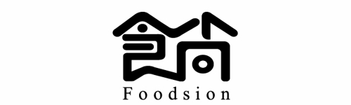 Foodsion Flip Burger